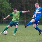 Zgoda Byczyna vs Unia Ząbkowice 18.05.2019 22-31-48