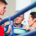 boks_polska_francja 27.10.2019 14-06-14