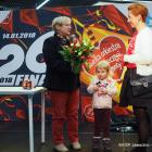 zdjęcie nr 24
