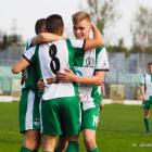 zdjęcie nr 13