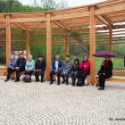 tężnia solankowa 27.04.2019 15-34-55