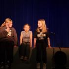 Fot. Atelier Kultury 