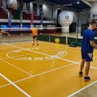 1-footbag (3)