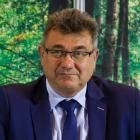 TOBISZOWSKI_Grzegorz_PRE_COP24-1