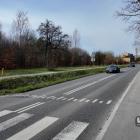 Buki na Chełmońskiego