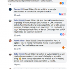 Komentarze_Edukacja_2