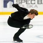 Wojciech Gręda 17.12.2022 09-16-04