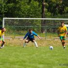 salos - turniej 24.08.2019 23-11-26