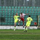 IMG_9694