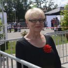 zdjęcie nr 45
