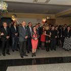 SpotkanieNoworoczne_PO_12