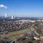 zdjęcie nr 242