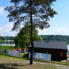 zdjęcie nr 54