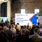 Multikom Business Event 2026 w Katowicach