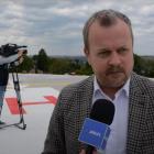 zdjęcie nr 21