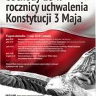 Fotka nr 0 z 4