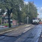 zdjęcie nr 7