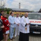 zdjęcie nr 20