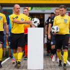 Szczakowianka 10.08.2019 23-28-17.2019 23-28-17
