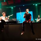 letni festiwal rocka 01.09.2019 22-57-02