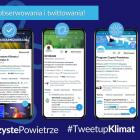 Czyste powietrze WFOS (5)