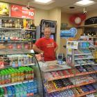 Circle_K_otwarcie_Jaworzno_1