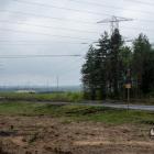 zdjęcie nr 40