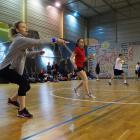 badminton 10.02.2020 11-44-10