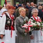 zdjęcie nr 176