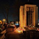 cmentarz nocą 01.11.2022 17-58-29