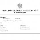 zdjęcie nr 8