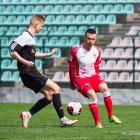 Szczakowianka vs Drama 14.04.2019 18-41-53