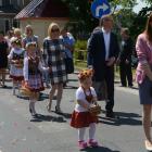 zdjęcie nr 18