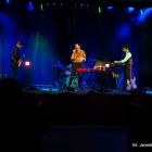 blunt razor 19.01.2020 18-43-53