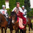 rocznica grunwaldu 07.07.2019 20-20-23