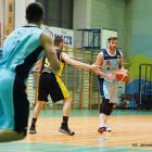 MCKiS - Koszykarze 23.02.2019 22-21-49
