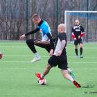 Ciężkowianka vs Zgoda Byczyna 09.03.2019 22-35-10