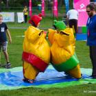 święto rodziny 26.05.2019 15-13-25