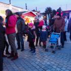 mikolaj na rynku 08.12.2019 17-00-018