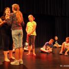 Teatr Żarówki 27.08.2019 13-59-11