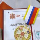 zdjęcie nr 9