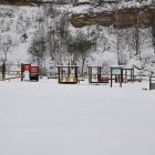 zdjęcie nr 16