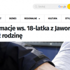 zdjęcie nr 11