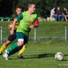zgoda byczyna 11.09.2019 22-04-06