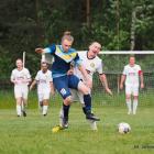 zdjęcie nr 9