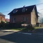 pożar jeleń (5)