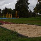 zdjęcie nr 17