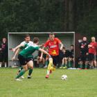 derby Zgoda - Ciężkowianka 20.08.2022 20-52-42