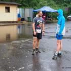 rajd na orientację 13.07.2019 11-47-57