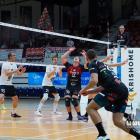 zdjęcie nr 21